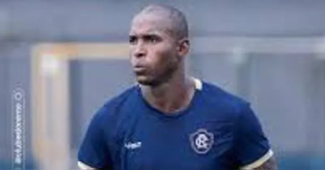 Imagem ilustrativa da notícia Remo busca vitória a qualquer custo na estreia da Copa Verde
