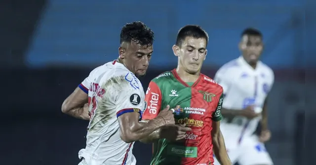 Imagem ilustrativa da notícia Confira onde assistir aos jogos desta quinta-feira (13/03)