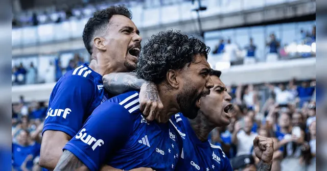Imagem ilustrativa da notícia Veja onde assistir os jogos deste sábado (22/02)