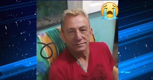 Imagem ilustrativa da notícia Idoso é encontrado morto em casa após dias sem contato