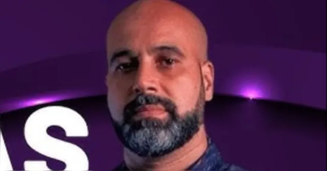 Imagem ilustrativa da notícia Pastor famoso é acusado de trair esposa com mulher casada