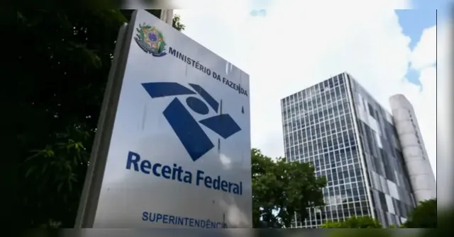 Imagem ilustrativa da notícia Imposto de Renda: veja como consultar lote da restituição