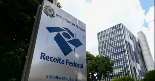 Imagem ilustrativa da notícia Governo vai ampliar isenção do IR para 3.036 em 2025