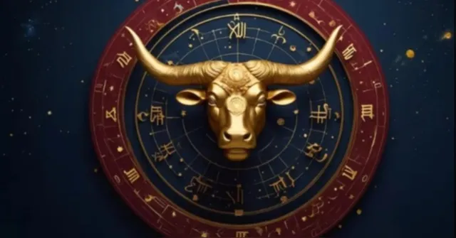 Imagem ilustrativa da notícia Confira os signos com sorte para ganhar dinheiro na quinta-feira (15)