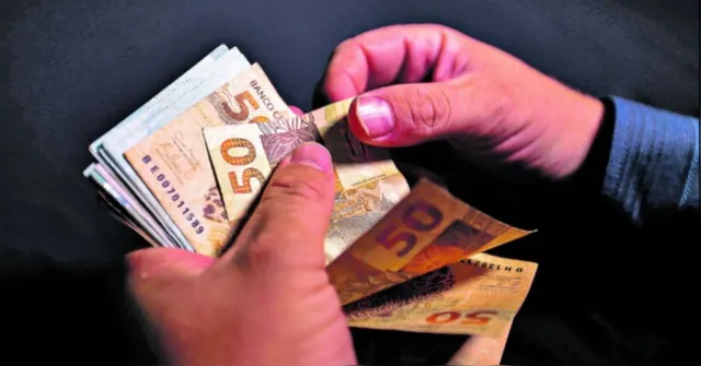 Imagem ilustrativa da notícia Para renegociar é preciso entender a dimensão do débito