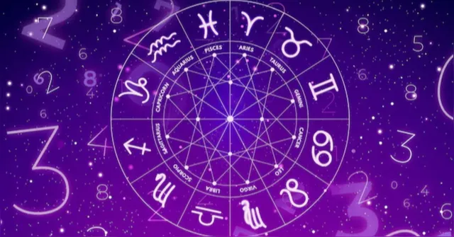 Imagem ilustrativa da notícia Pode se preparar: 5 signos vão receber dinheiro inesperado