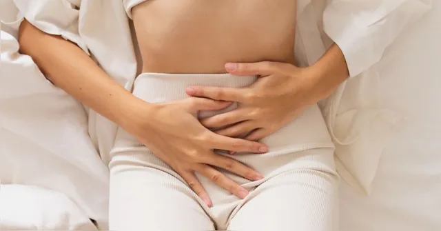 Imagem ilustrativa da notícia Entenda a relação entre endometriose e problemas no coração