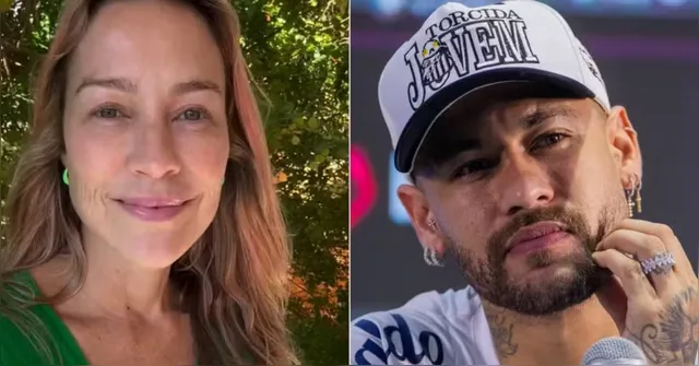 Imagem ilustrativa da notícia Piovani alfineta Neymar após se recusar a pedir desculpas