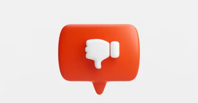 Imagem ilustrativa da notícia Como o "deslike" no Instagram vai afetar público e influenciadores
