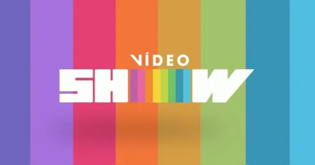 Imagem ilustrativa da notícia Vai voltar? Retorno definitivo do Vídeo Show agita os bastidores da Globo