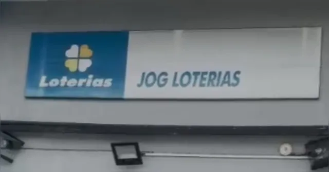 Imagem ilustrativa da notícia Dono de lotérica se pronuncia sobre erro em aposta da virada