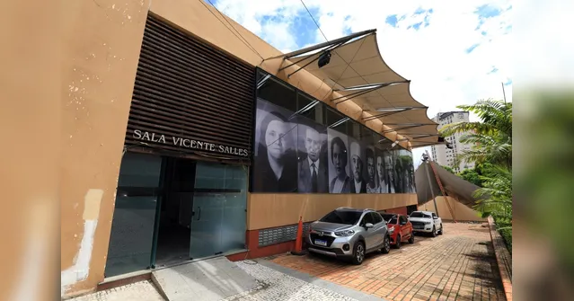 Imagem ilustrativa da notícia Fotos: Exposição celebra 409 de Belém; saiba onde prestigiar 