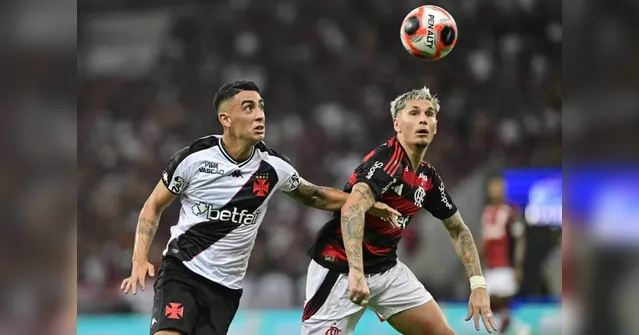 Imagem ilustrativa da notícia Veja onde assistir os jogos de hoje, sábado (08/03)