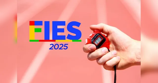 Imagem ilustrativa da notícia Que horas sai o resultado do Fies 2025 nesta terça-feira (18)?