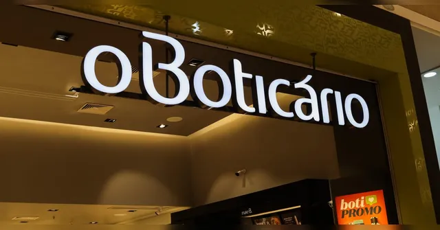 Imagem ilustrativa da notícia Boticário abre vagas em home office; veja como se candidatar