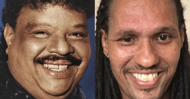Imagem ilustrativa da notícia Suposto filho de Tim Maia morre antes de resultado do DNA