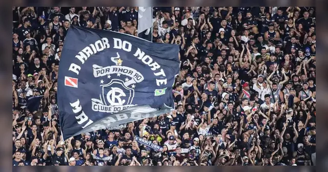 Imagem ilustrativa da notícia Leão fez 1ª fase segura e sem grandes surpresas