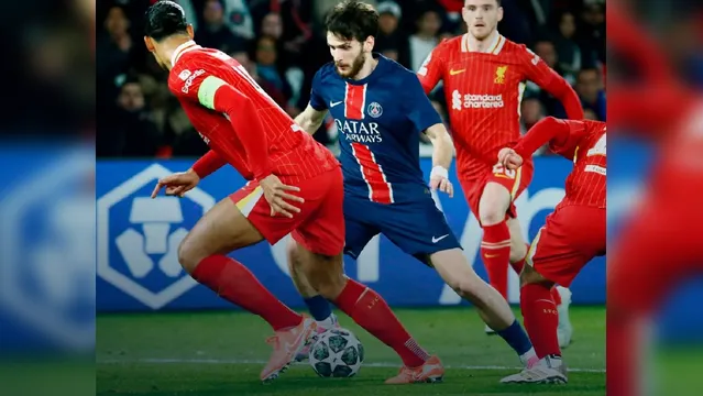 Imagem ilustrativa da notícia Veja onde assistir aos jogos desta terça-feira (11/03)