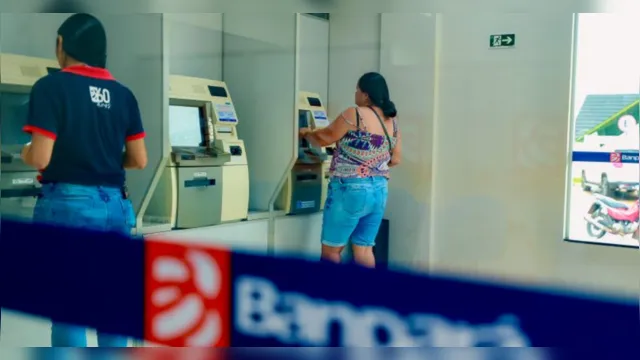 Imagem ilustrativa da notícia Pagamento dos servidores do Estado: quando começa? Confira