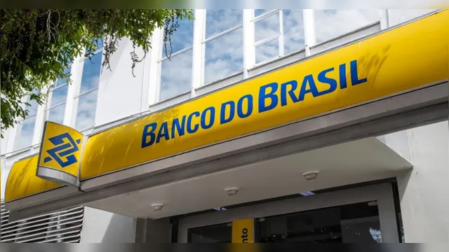 Imagem ilustrativa da notícia Concurso Banco do Brasil terá aumento de salário de quase R$ 6 mil. Confira!