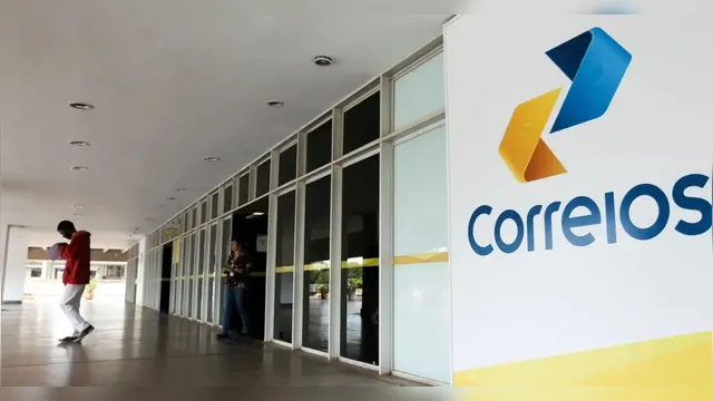 Imagem ilustrativa da notícia Correios terão concurso para atendente comercial