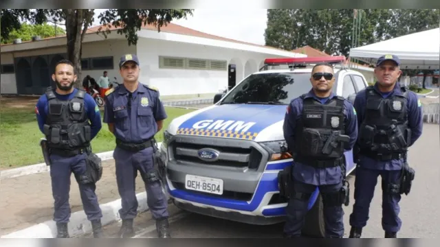 Imagem ilustrativa da notícia Justiça é acionada para inclusão de candidatos PCDs