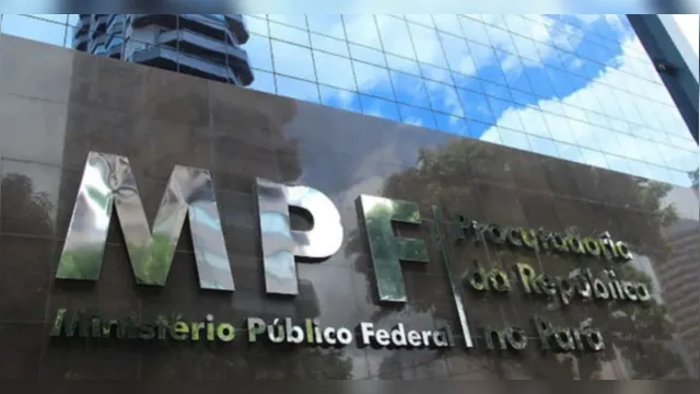 Imagem ilustrativa da notícia Pará: MPF abre processo seletivo com salário de R$ 10 mil  