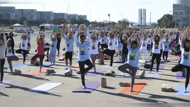 Imagem ilustrativa da notícia Como alcançar benefícios para saúde mental nos centros urbanos