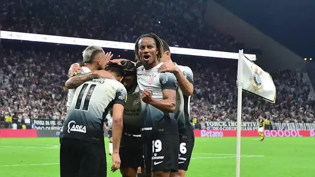 Imagem ilustrativa da notícia Veja onde assistir aos jogos desta quarta-feira (05/03)