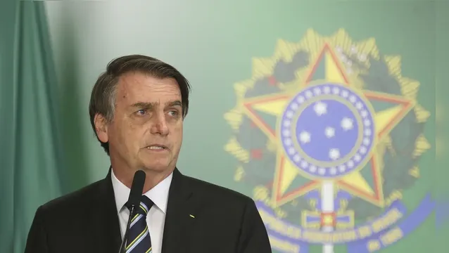 Imagem ilustrativa da notícia Bolsonaro concordou com plano de matar Lula, Alckmin e Moraes, diz PGR