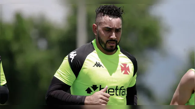 Imagem ilustrativa da notícia Vasco esfria negociações e Payet pode estar de saída do clube