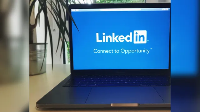 Imagem ilustrativa da notícia Linkedin mostra as 25 profissões que estão em alta em 2025