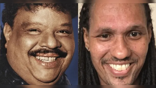 Imagem ilustrativa da notícia Suposto filho de Tim Maia morre antes de resultado do DNA