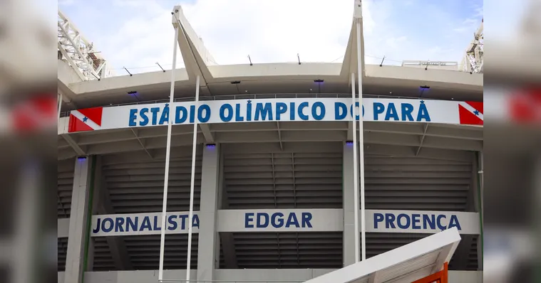 Imagem ilustrativa da notícia Sócios de Botafogo e Flamengo terão prioridade na compra