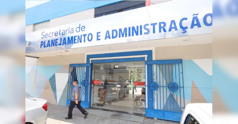Imagem ilustrativa da notícia Imposto de Renda: servidor do Estado já pode baixar a cédula C