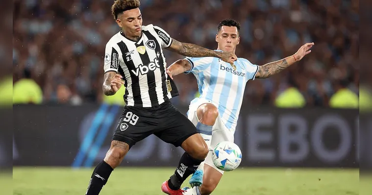 Imagem ilustrativa da notícia Veja onde assistir aos jogos de futebol desta quinta, 27