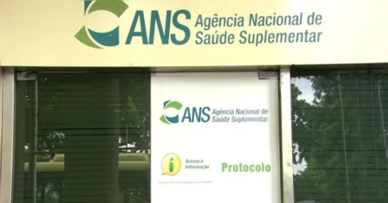 Imagem ilustrativa da notícia ANS revela novo modelo de plano de saúde. Veja!