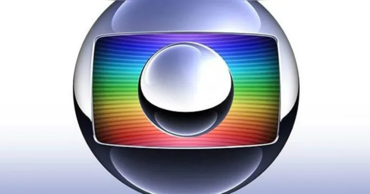 Imagem ilustrativa da notícia Globo promove nova demissão em massa e anuncia mudança