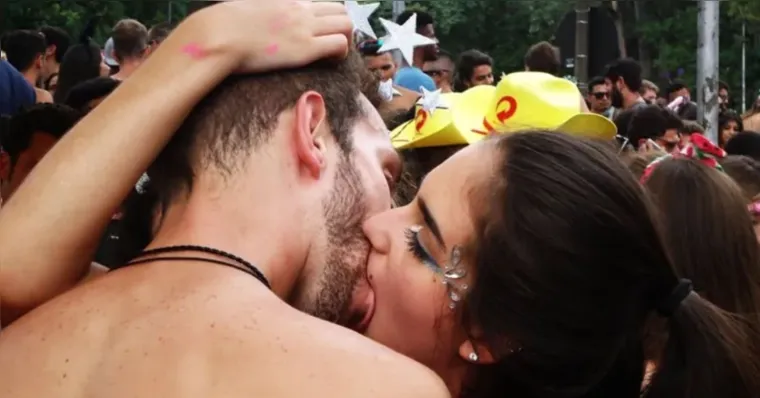 Imagem ilustrativa da notícia Confira dicas para se proteger de doenças durante o Carnaval 