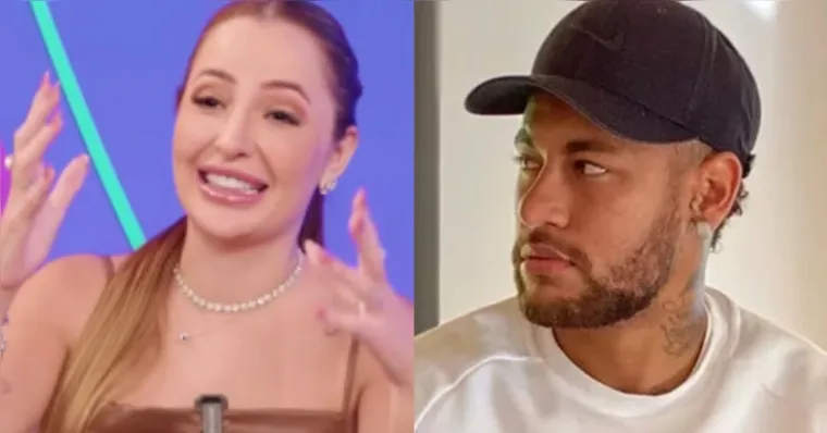 Imagem ilustrativa da notícia Xixi após sexo evita gravidez? Ministério da Saúde faz alerta após caso Neymar
