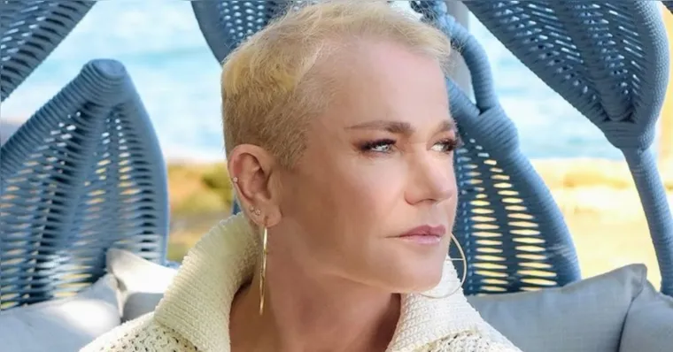 Imagem ilustrativa da notícia Xuxa revela motivo de não gostar de comemorar aniversário