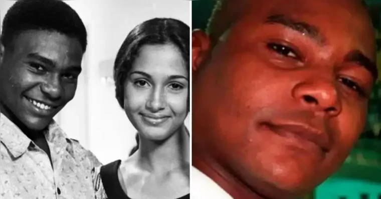 Imagem ilustrativa da notícia Ator de 'Vale Tudo' teve morte trágica no RJ; relembre 