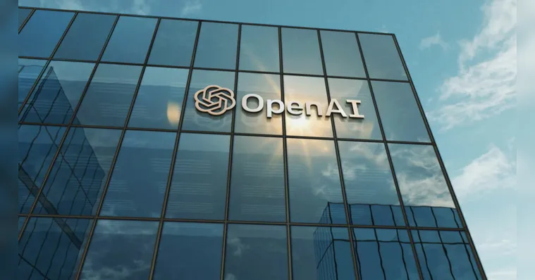 Imagem ilustrativa da notícia Musk oferece US$ 97,4 Bilhões pela OpenAI, dona do ChatGPT