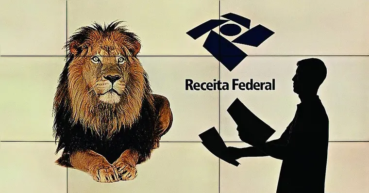 Imagem ilustrativa da notícia Imposto de Renda: esses são os 7 erros mais comuns na declaração