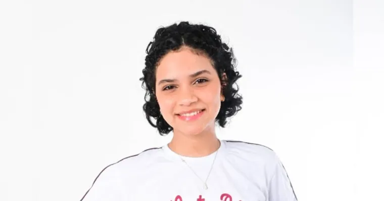 Imagem ilustrativa da notícia Estudante paraense festeja "notão" na redação do Enem: "fé"