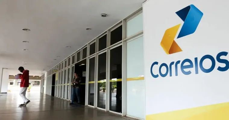 Imagem ilustrativa da notícia Superintendente anuncia novo concurso dos Correios em 2025