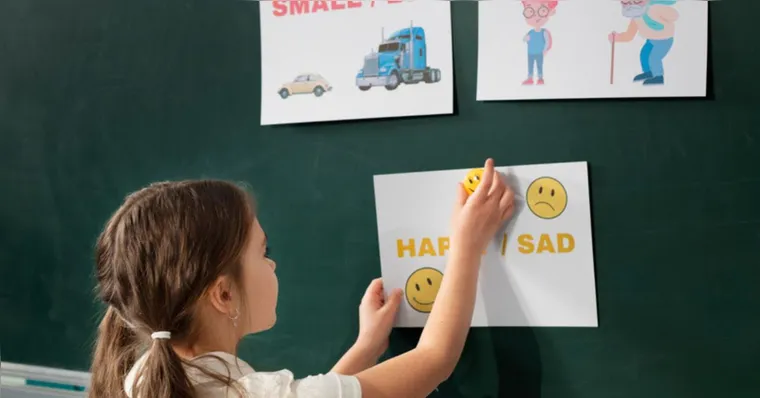 Imagem ilustrativa da notícia Bilinguismo cresce no Brasil e gera impactos na educação
