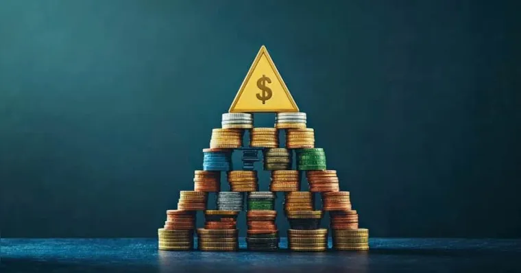 Imagem ilustrativa da notícia Brother do BBB 25 é alvo de investigação que apura golpe milionário