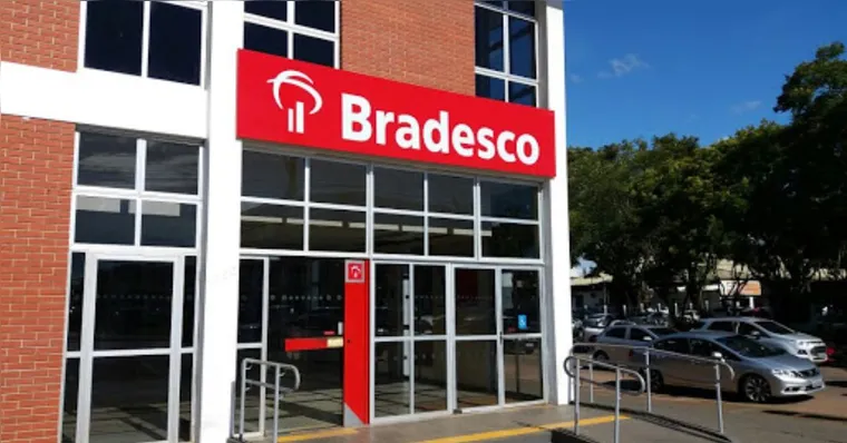 Imagem ilustrativa da notícia Banco abre 501 vagas de emprego em diversas regiões do país