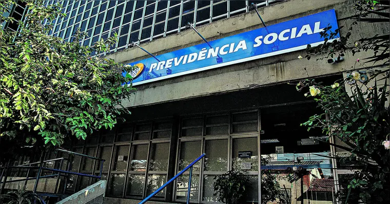 Imagem ilustrativa da notícia INSS: Justiça Federal libera R$ 1,4 bilhões para aposentados